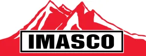 Imasco Premix Colour #274