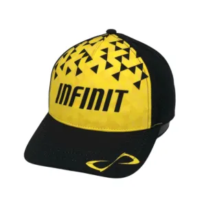 INFINIT Casual Hat