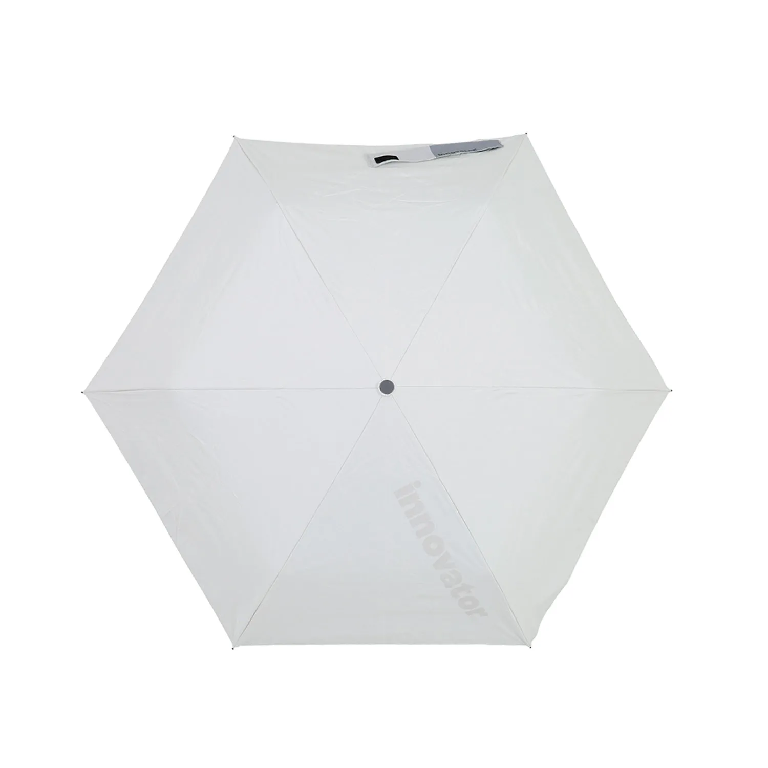 innovator | イノベーター　IN-55WJP 晴雨兼用傘