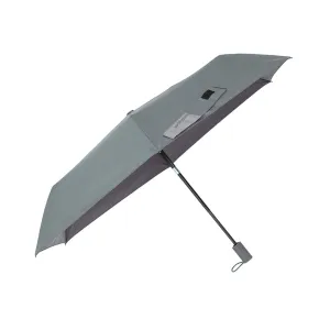 innovator | イノベーター　IN-55WJP 晴雨兼用傘