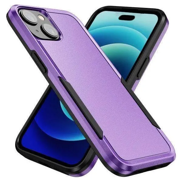 iP 15 Plus/14 Plus Sleek
