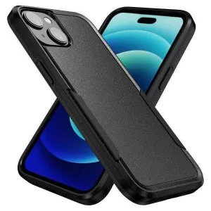 iP 15 Plus/14 Plus Sleek