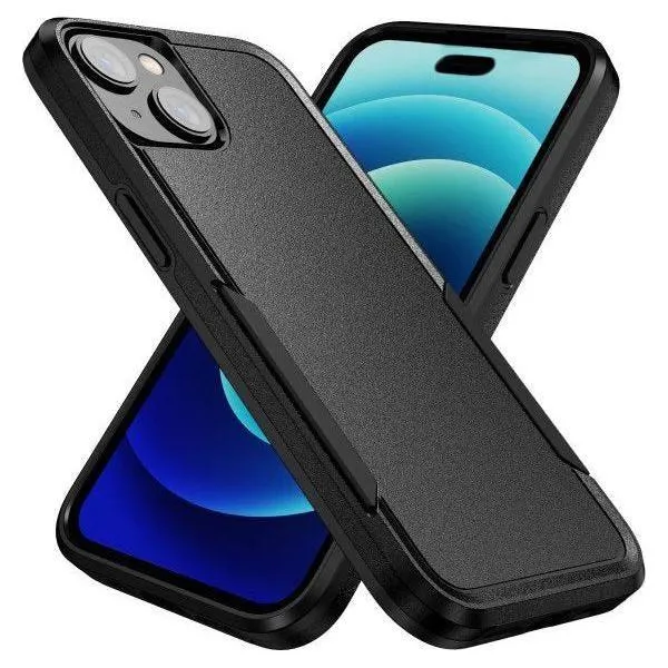 iP 15 Plus/14 Plus Sleek