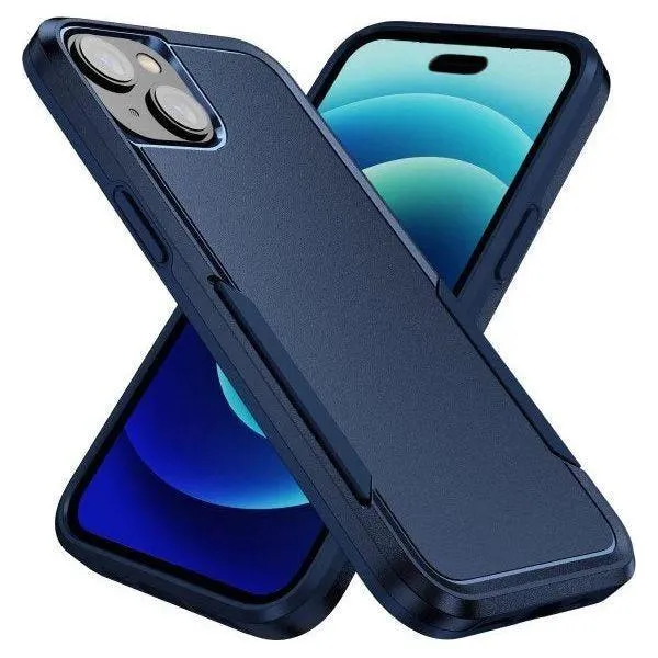 iP 15 Plus/14 Plus Sleek