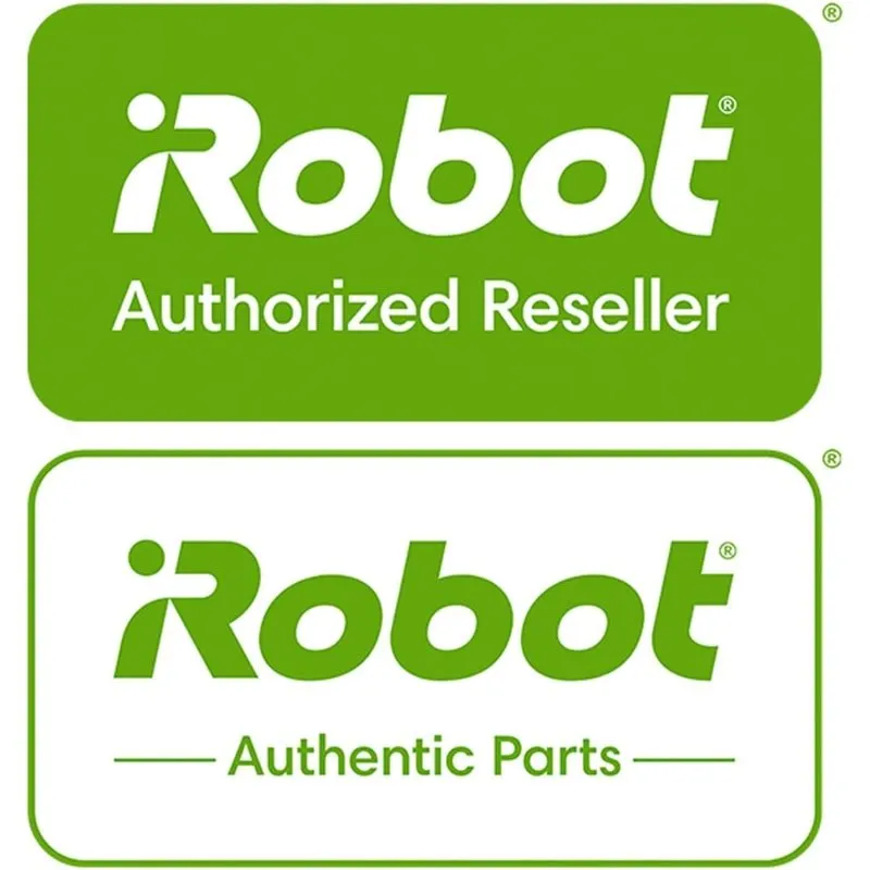 iRobot Dual Mode Virtual Wall Barrier- 2-Pack