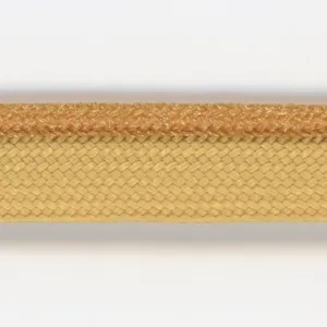 Iron Metallic Piping #24 Karashi
