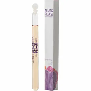 Issey Miyake Pleats Please For Women EDP Miniture 4ml