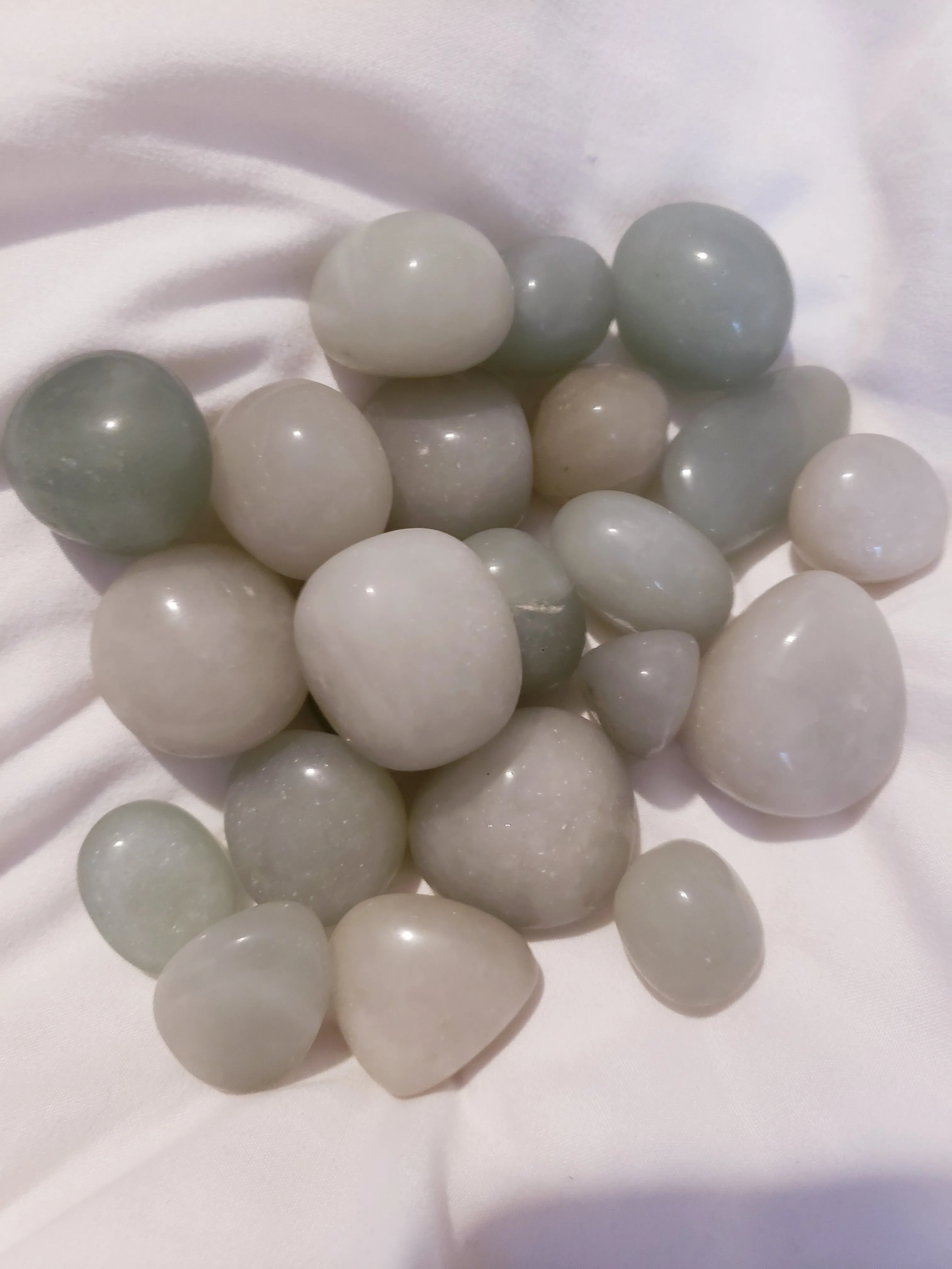 Jade