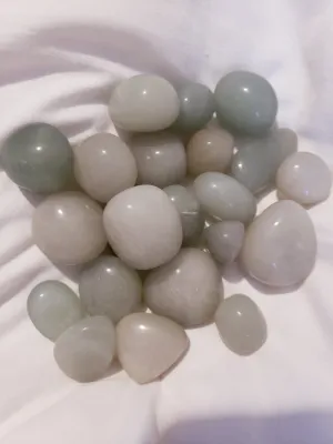 Jade