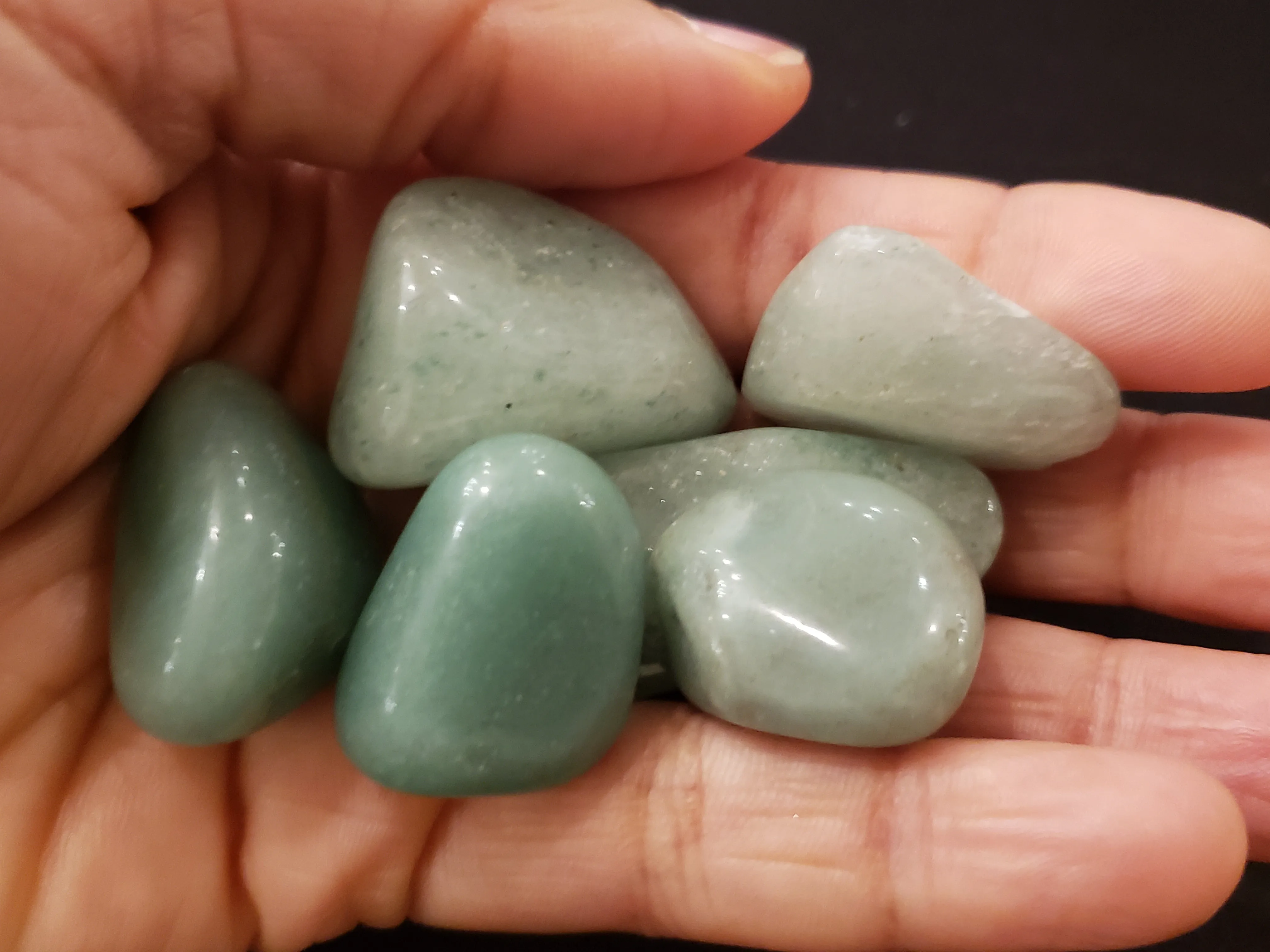 Jade