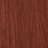 Janet Collection Shortcut Weft Wvg 28PCS 100% De vrais cheveux