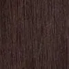 Janet Collection Shortcut Weft Wvg 28PCS 100% De vrais cheveux