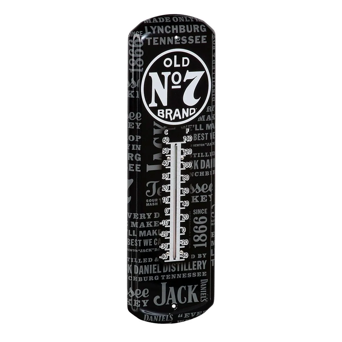 JD Repeat Thermometer