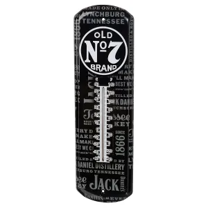 JD Repeat Thermometer