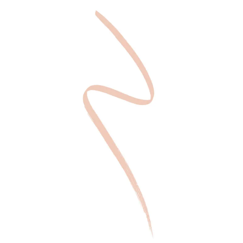 Jeffree Star Cosmetics BeachProof Eyeliner - Vampire Nude