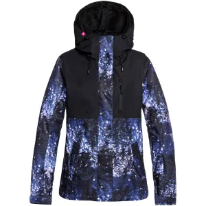 Jetty 3in1 Snow Jacket 2020