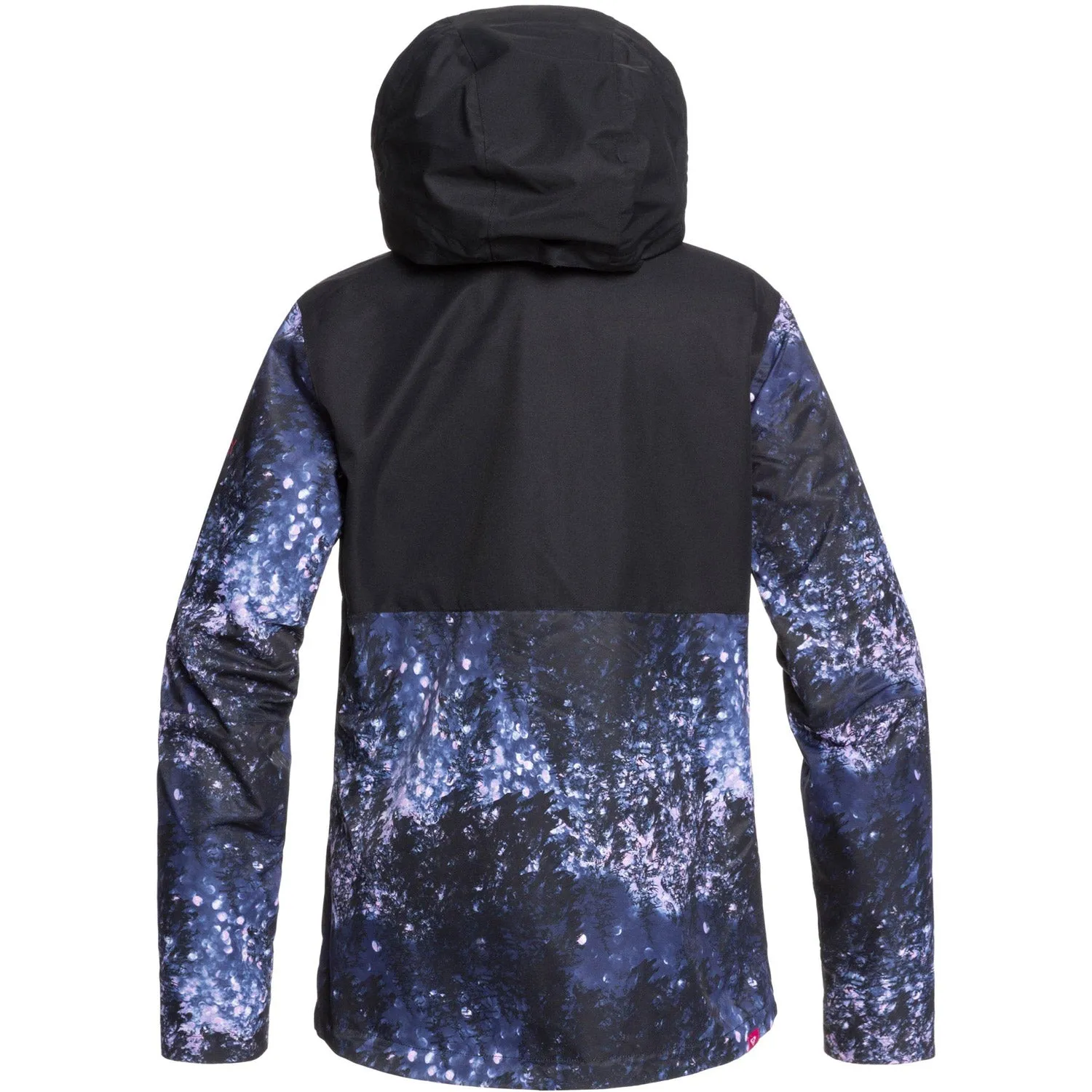Jetty 3in1 Snow Jacket 2020