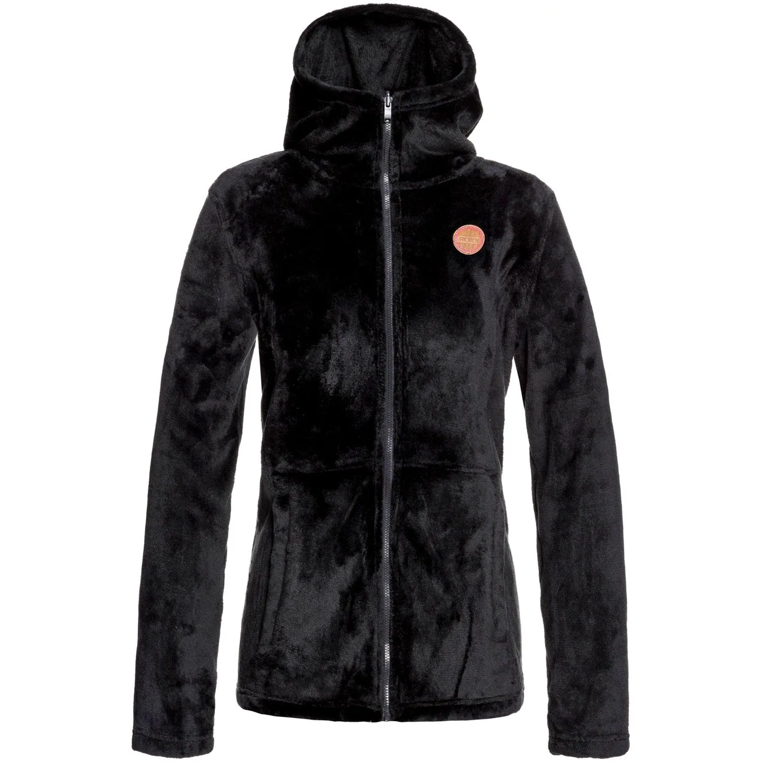 Jetty 3in1 Snow Jacket 2020
