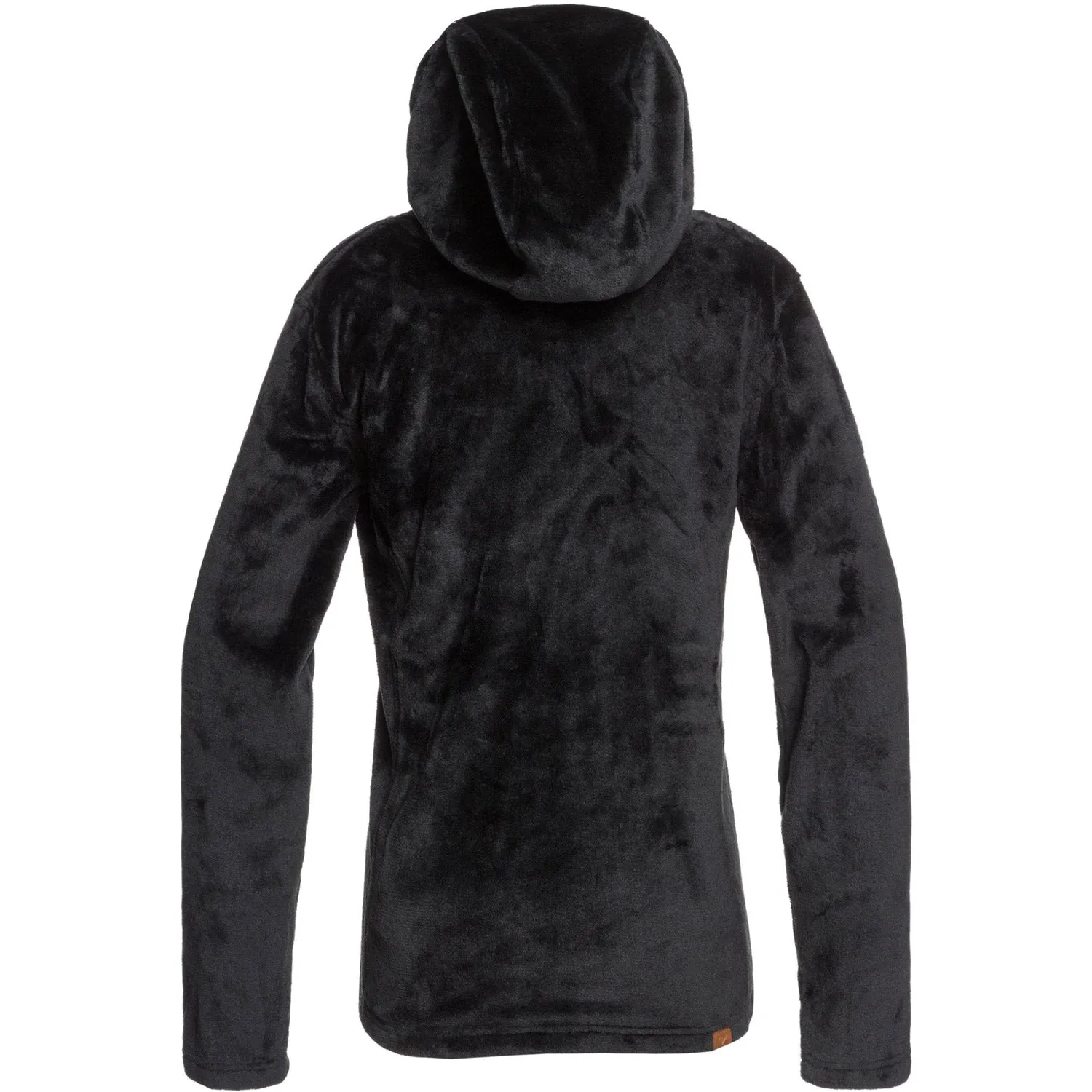 Jetty 3in1 Snow Jacket 2020