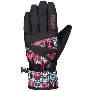 Jetty Girl Kids Glove