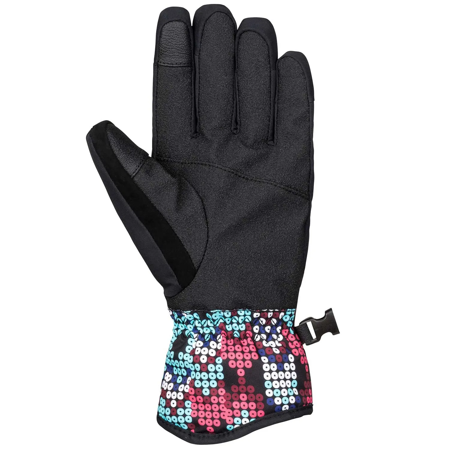 Jetty Girl Kids Glove