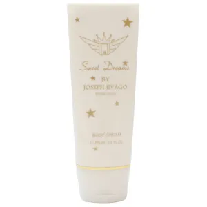 Jivago Sweet Dreams Body Cream for Women