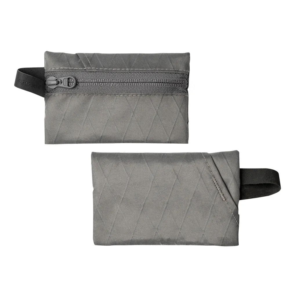 Joey Pouch by Able Carry