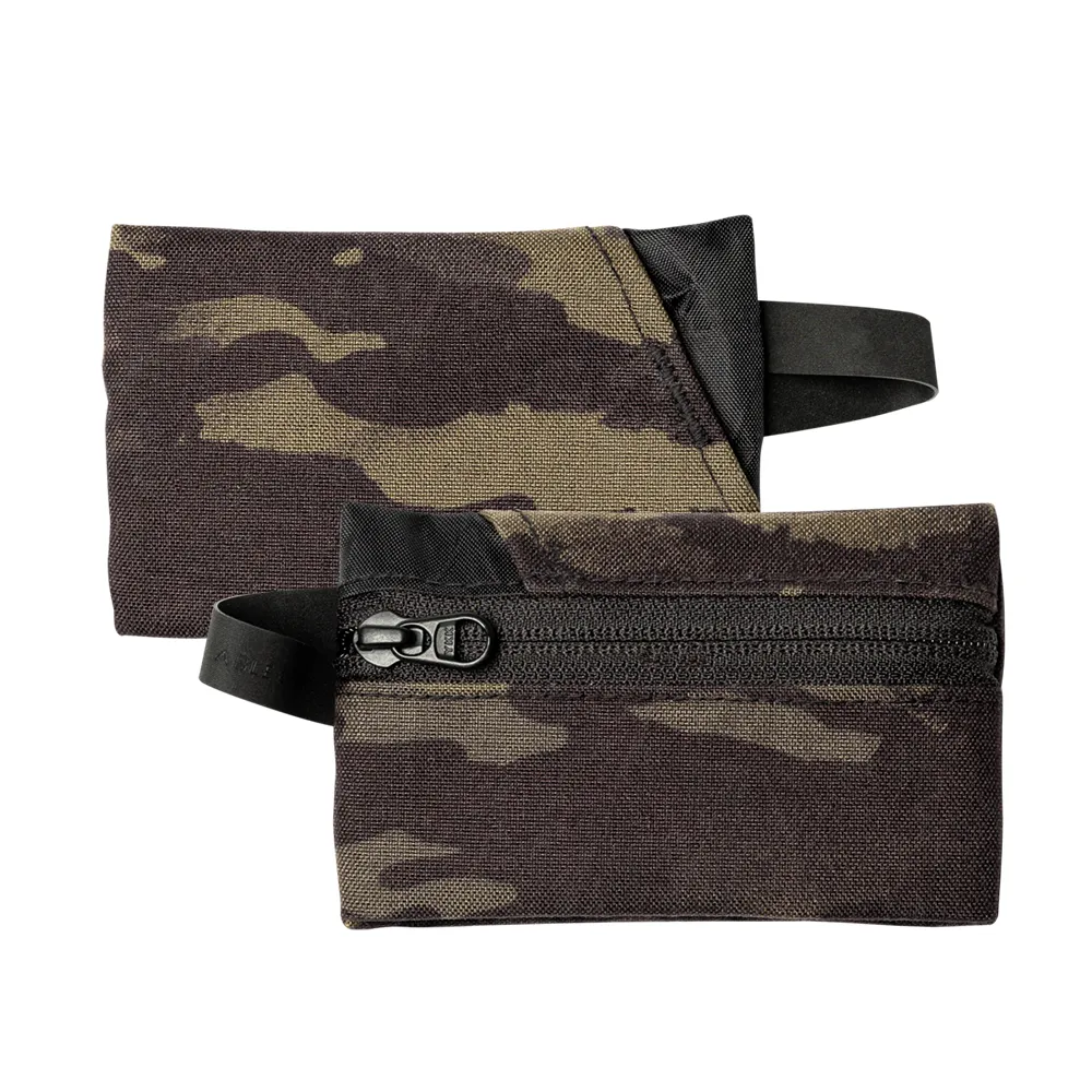 Joey Pouch by Able Carry
