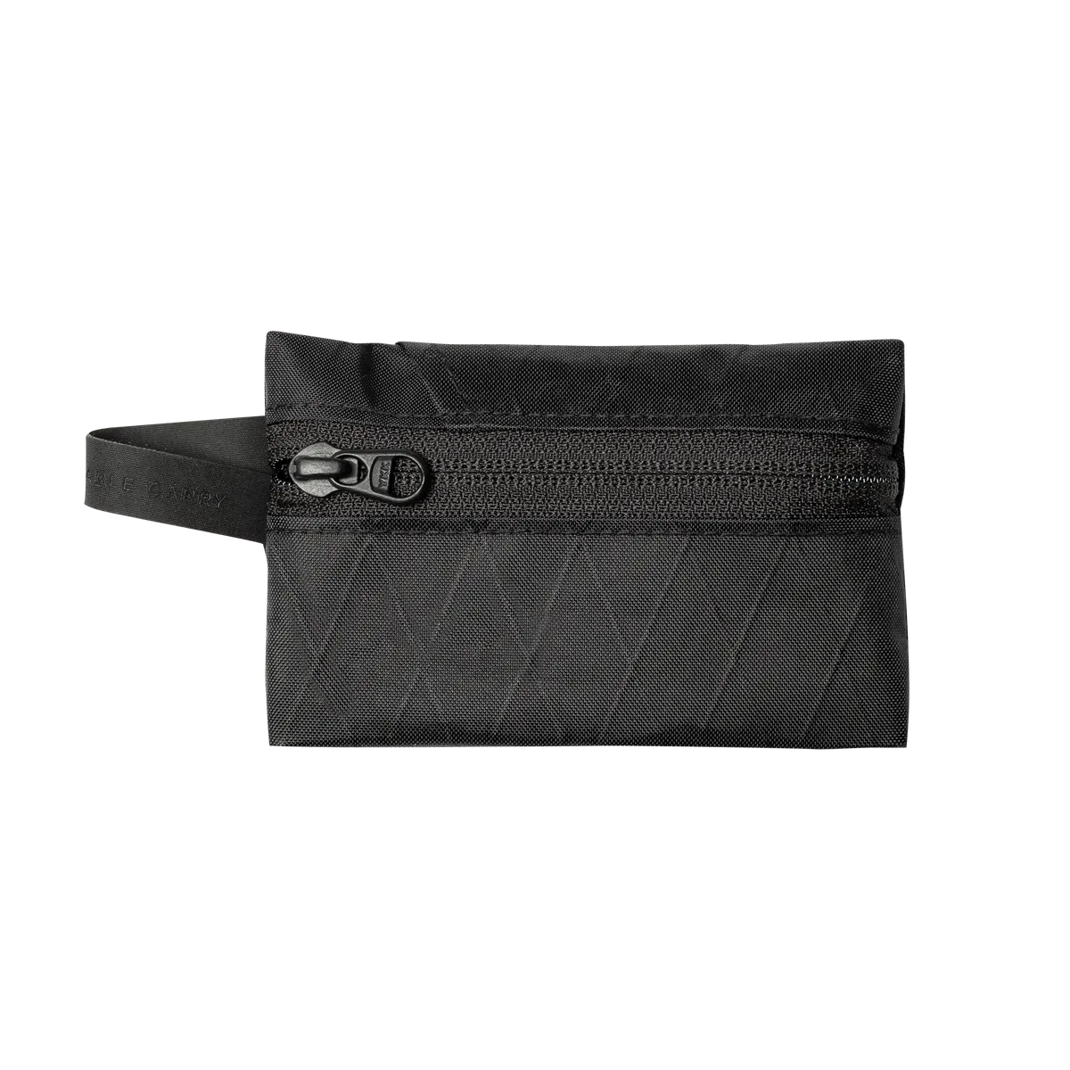 Joey Pouch by Able Carry