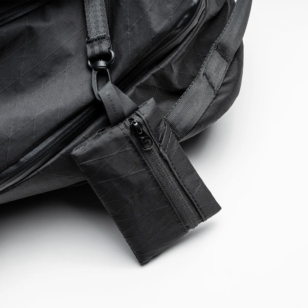 Joey Pouch by Able Carry