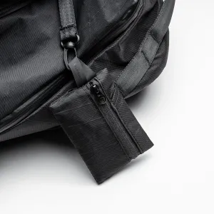 Joey Pouch by Able Carry