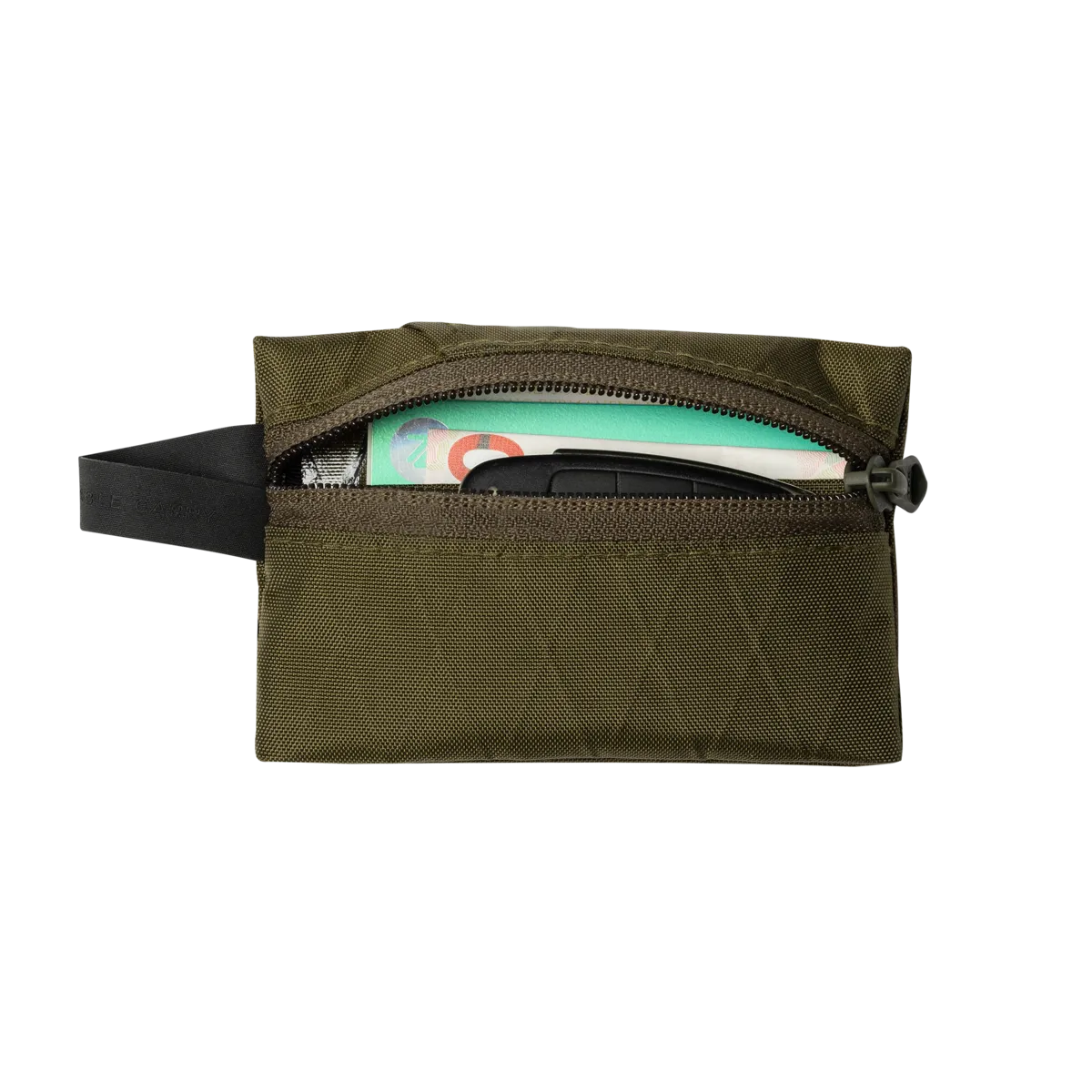 Joey Pouch by Able Carry