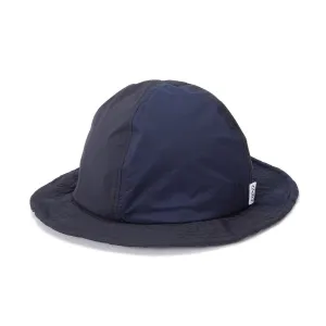 JRD by JARLD | ジェイアールディー バイ ジャールド　配色切替 マウンテンハット MOUNTAIN HAT