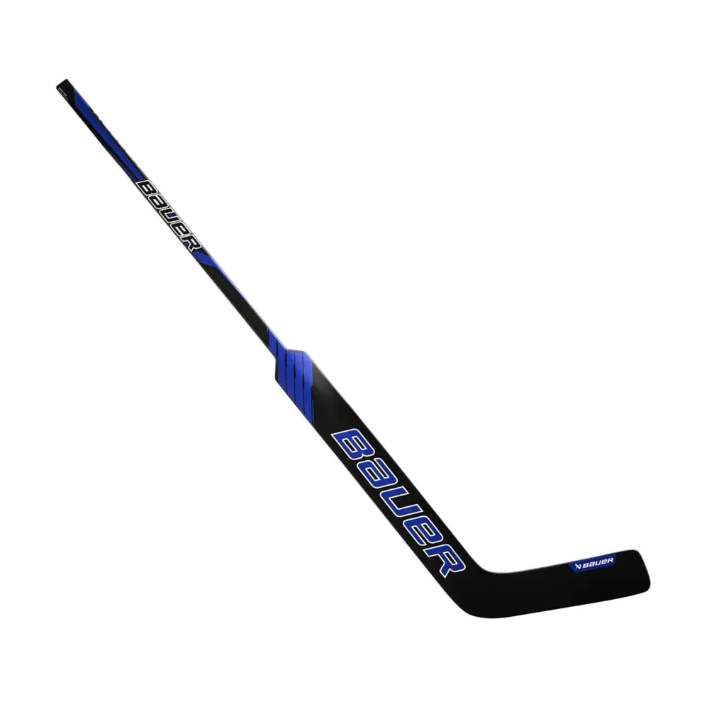 Junior GSX Goalie Stick - 2023