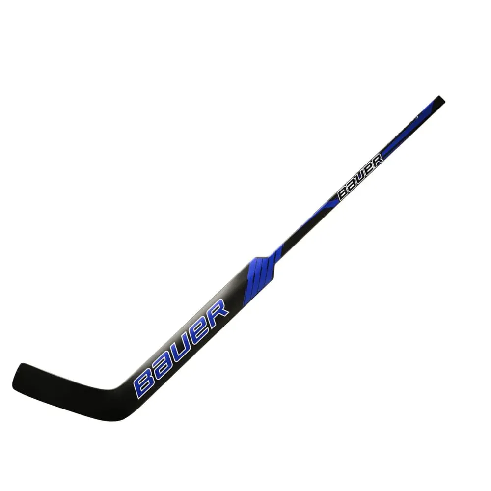 Junior GSX Goalie Stick - 2023