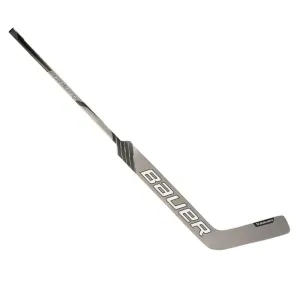 Junior GSX Goalie Stick - 2023