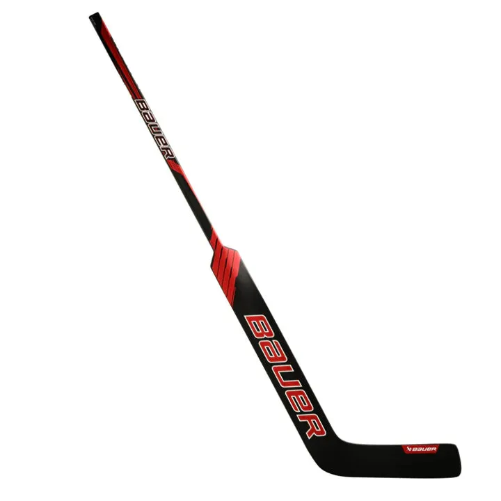 Junior GSX Goalie Stick - 2023