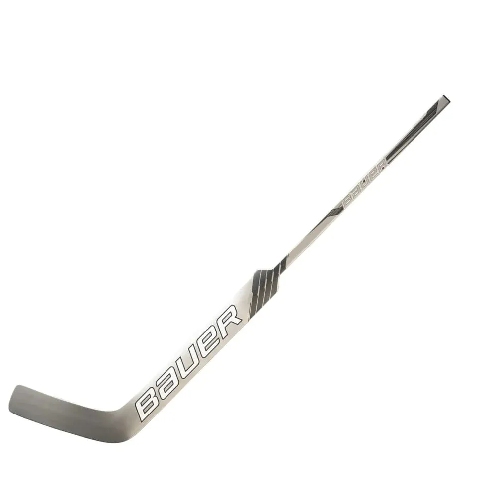 Junior GSX Goalie Stick - 2023