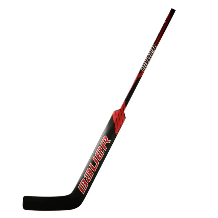 Junior GSX Goalie Stick - 2023