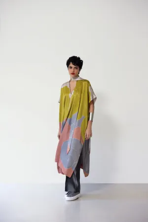 Kaftan