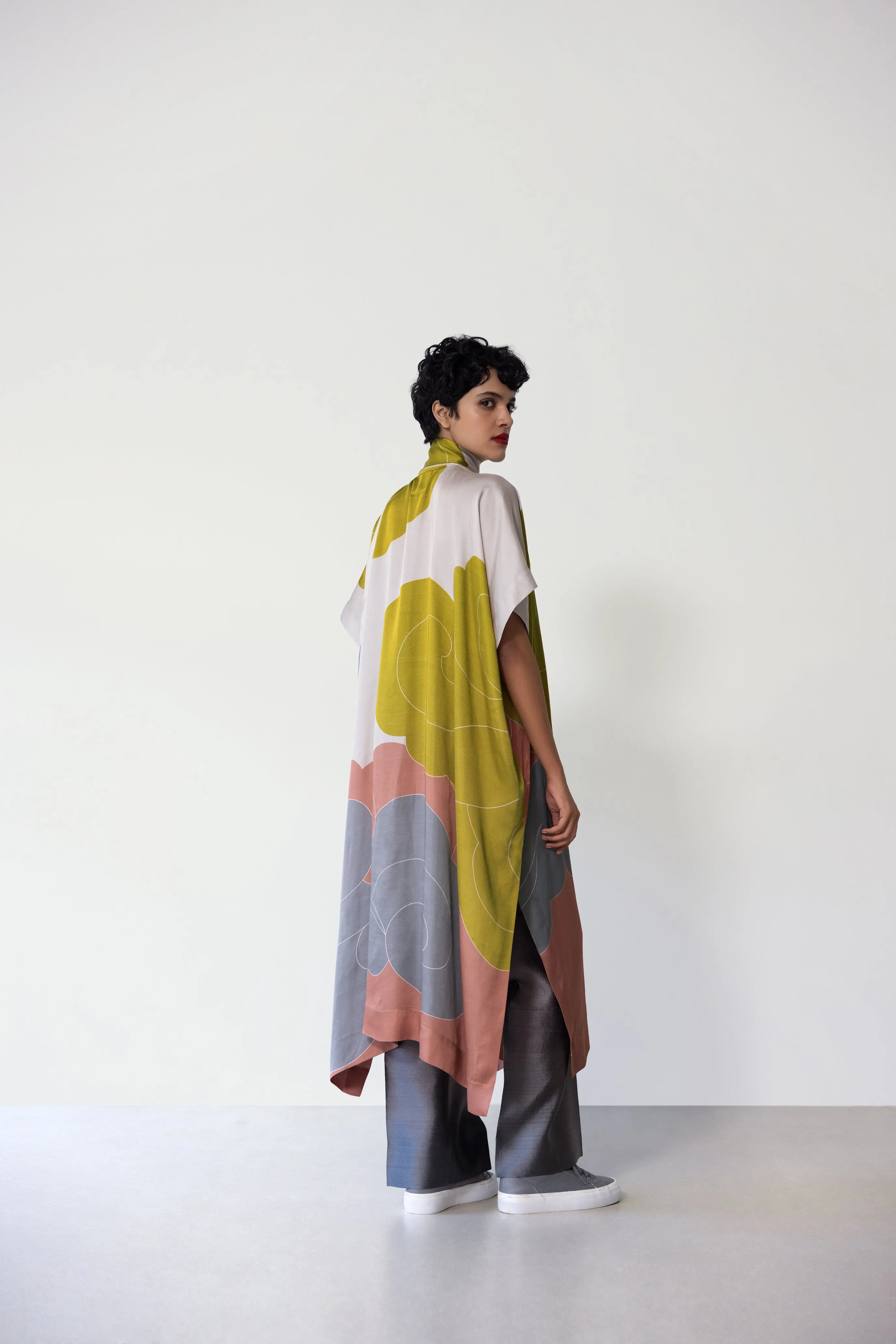 Kaftan
