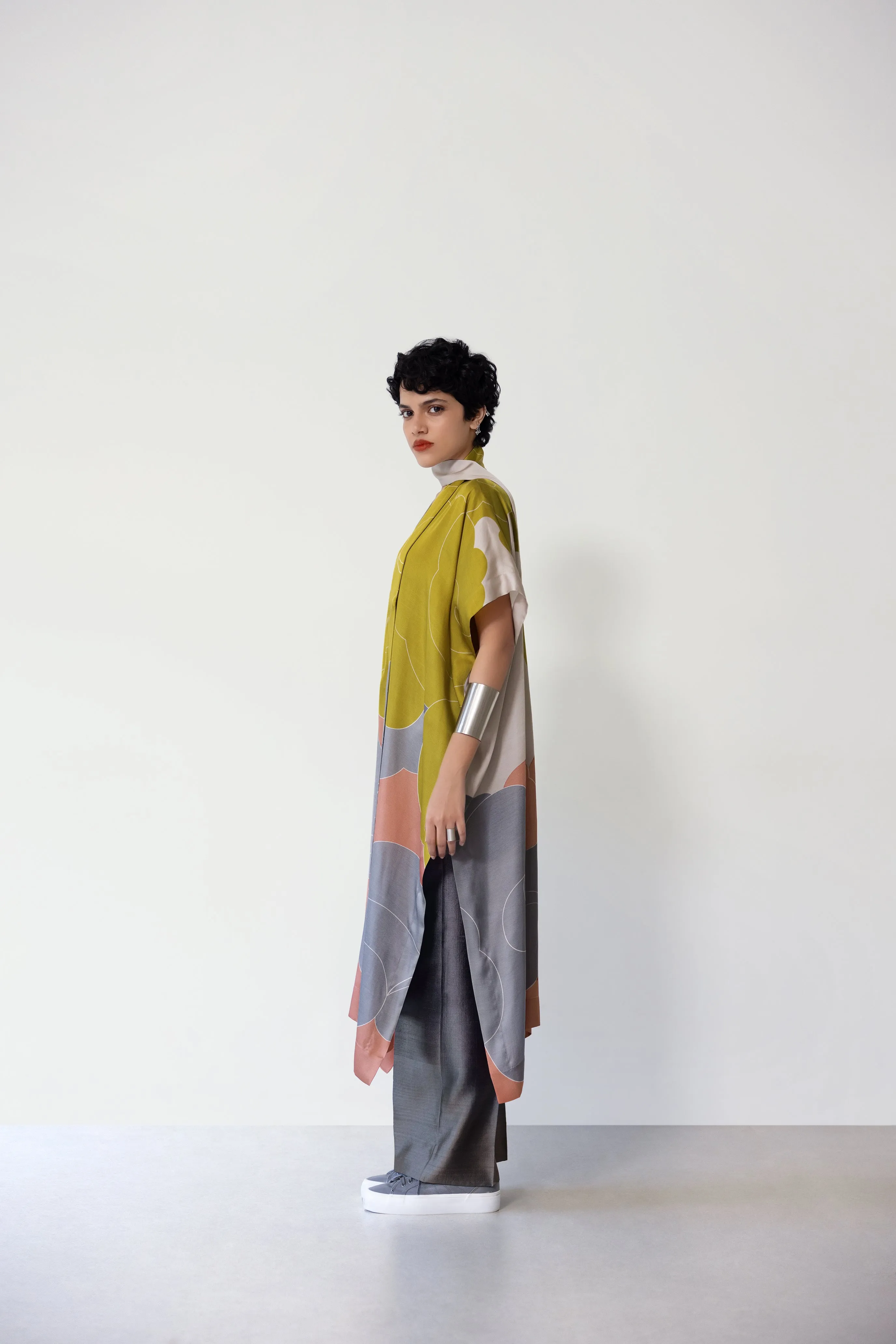 Kaftan