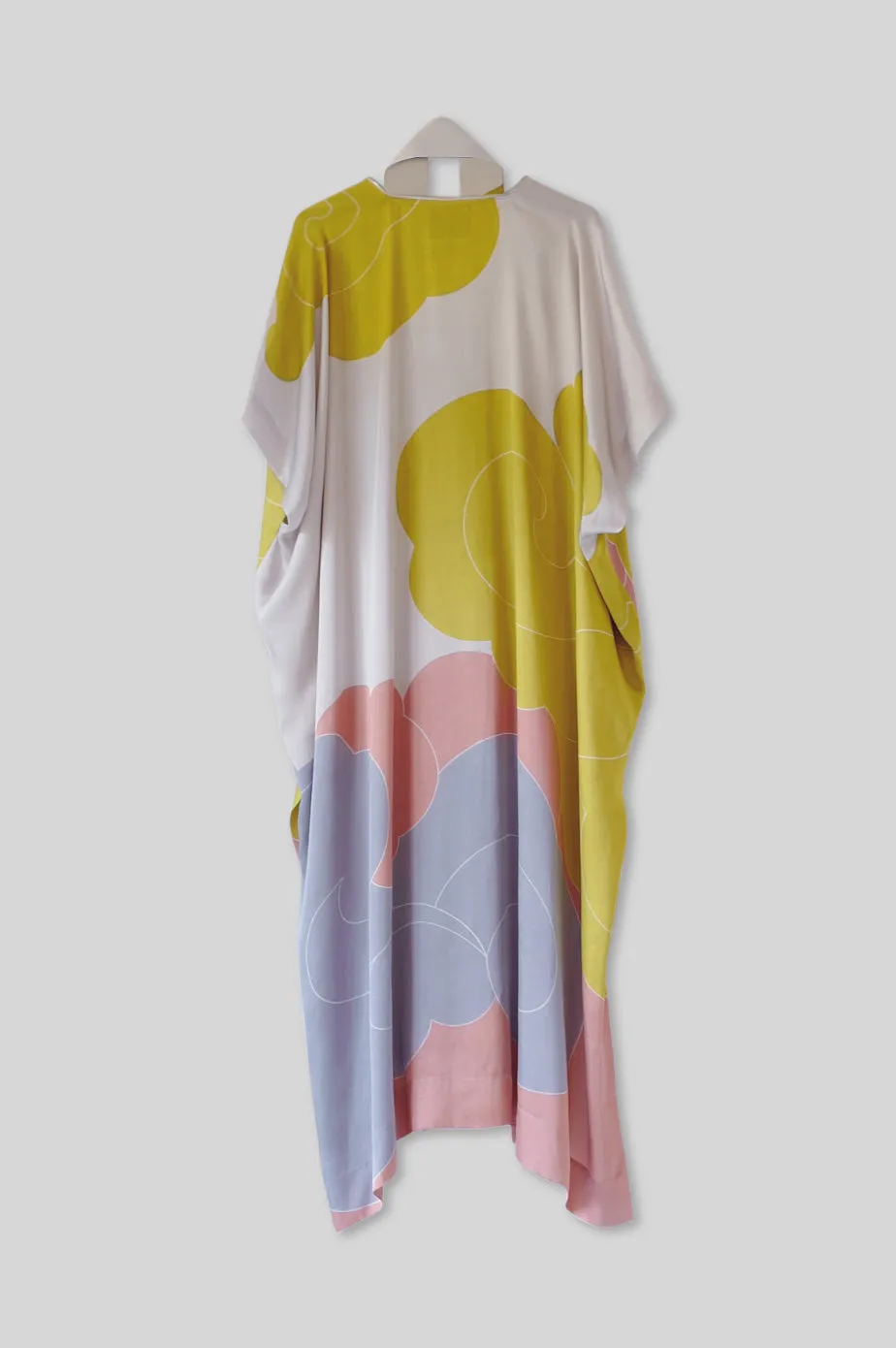 Kaftan