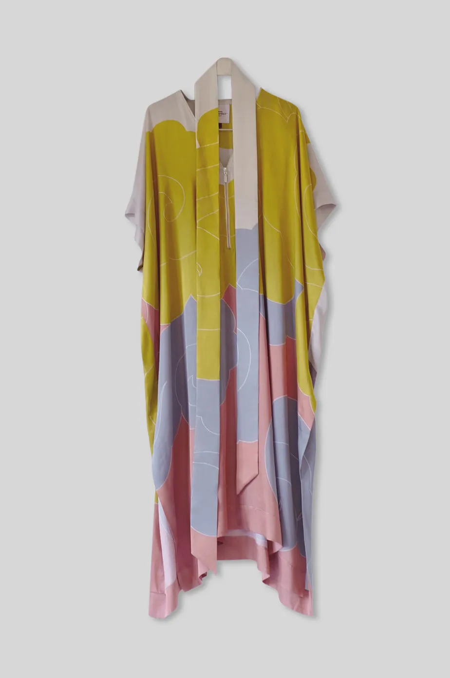 Kaftan