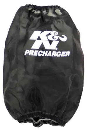 K&N PreCharger Prefilter Precharger Part# PL-1003PK