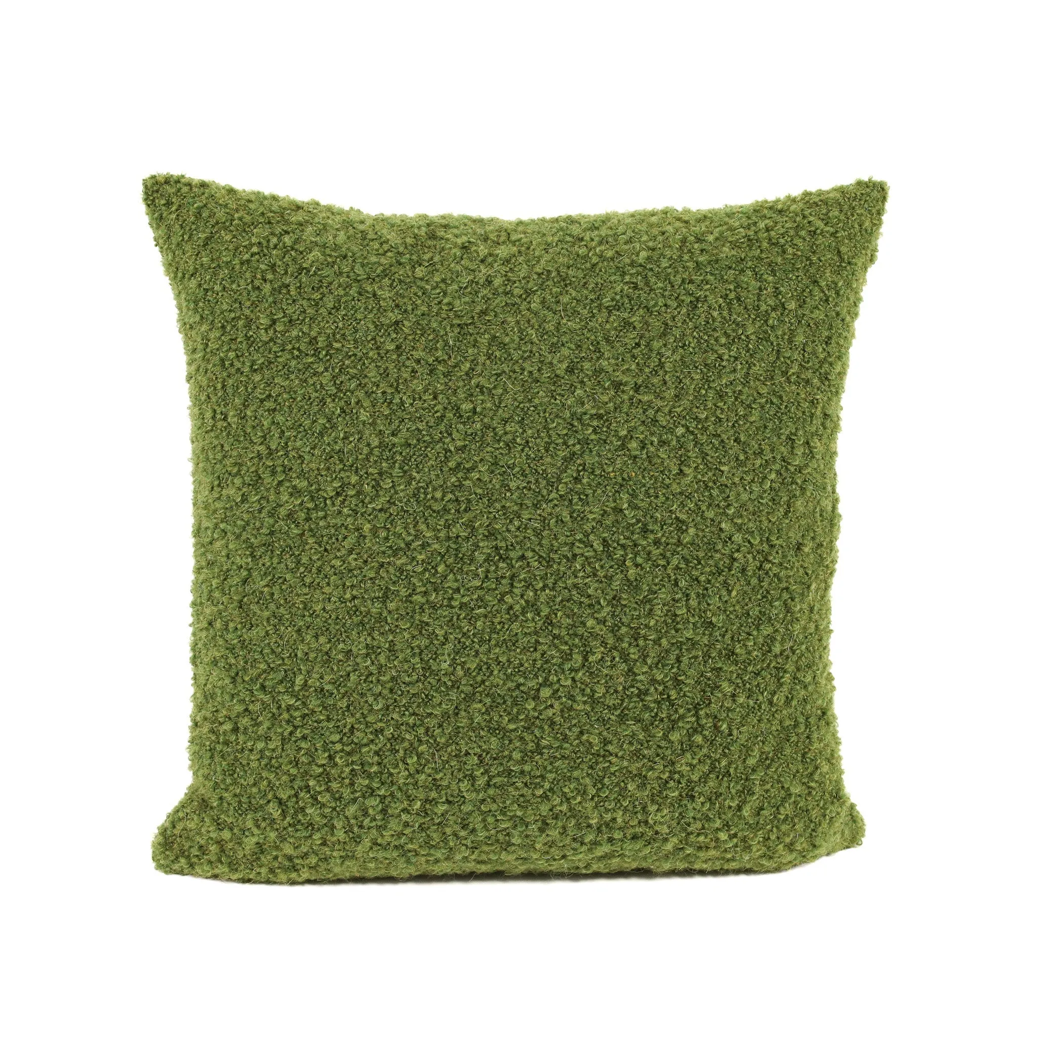 kandi pillow