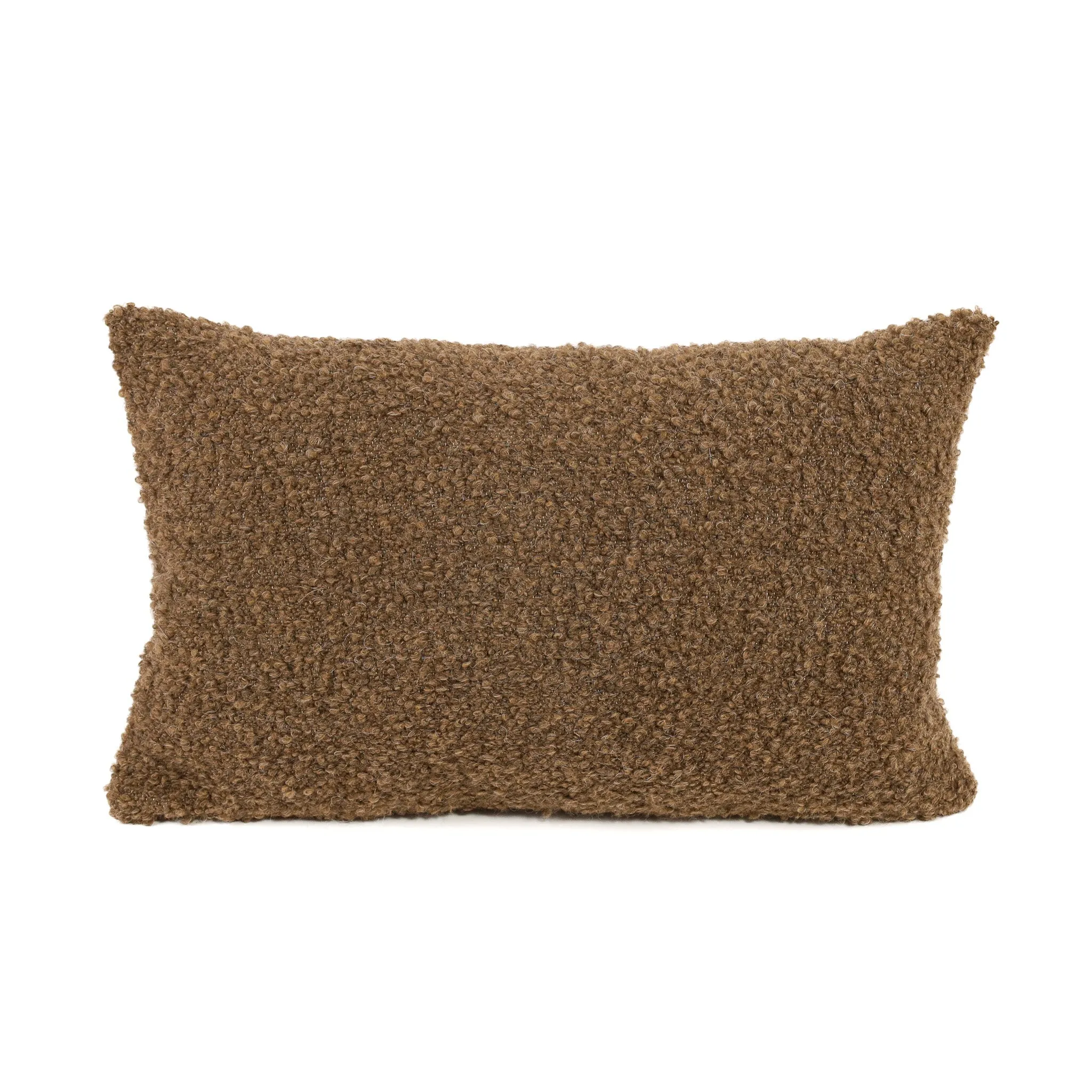 kandi pillow