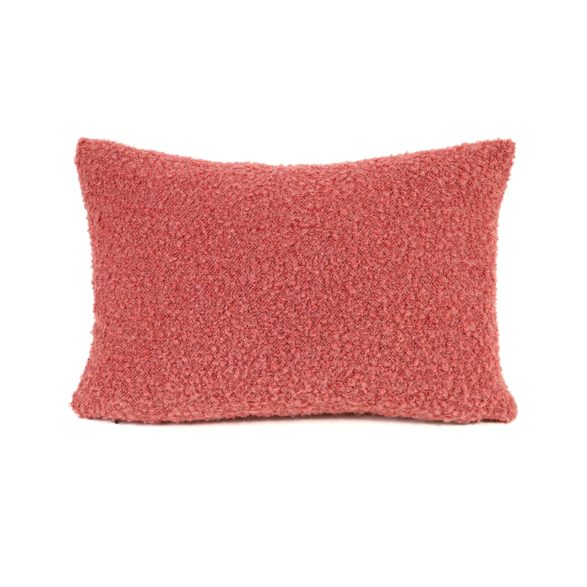 kandi pillow