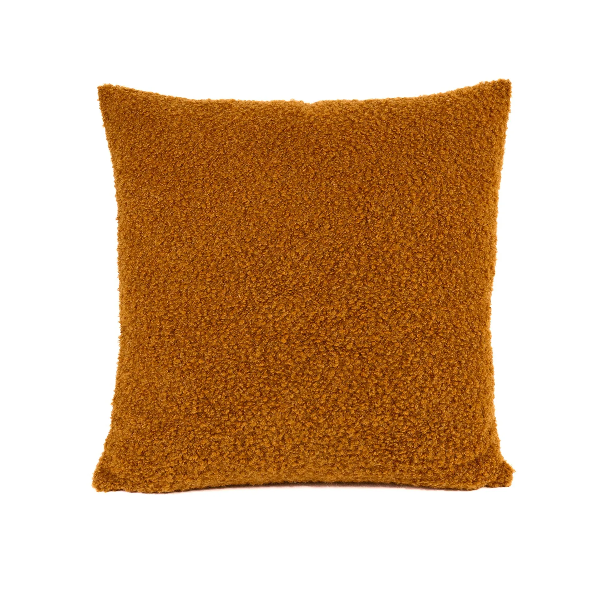 kandi pillow