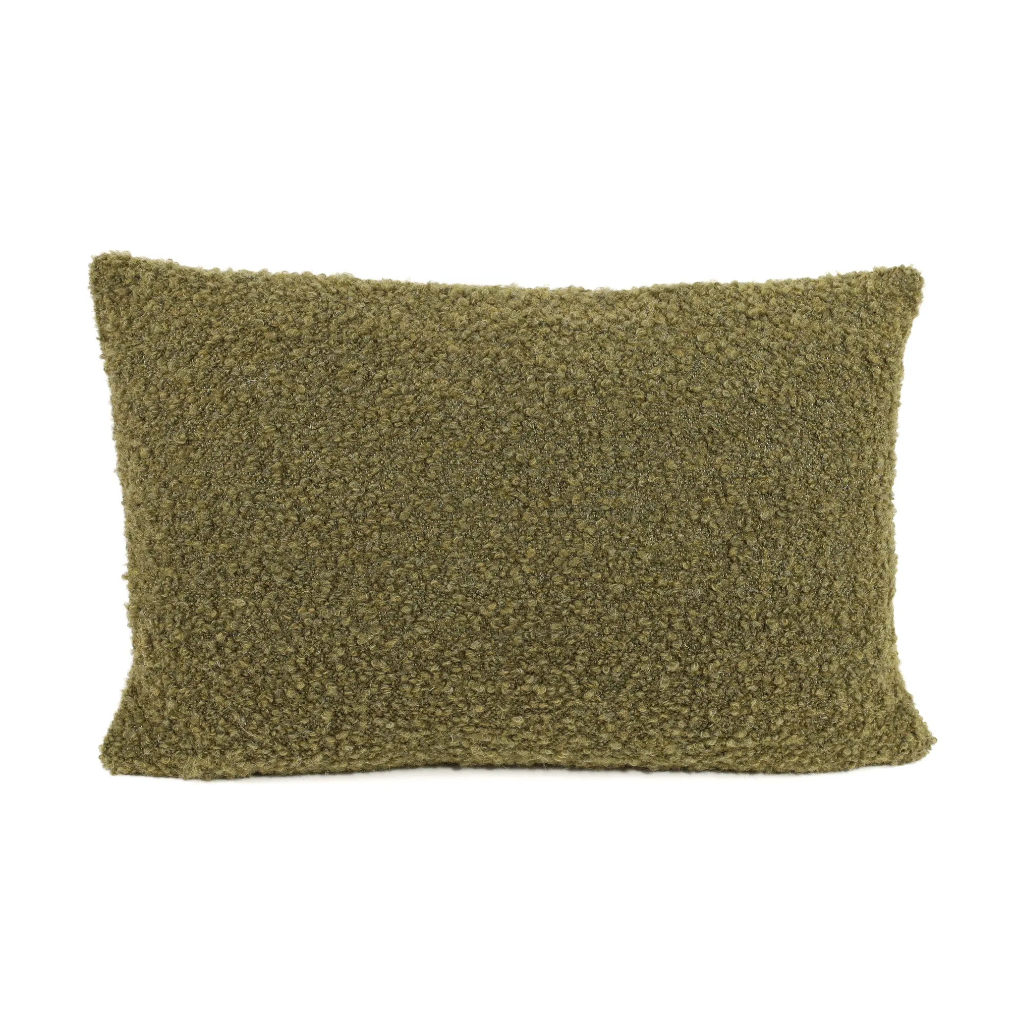 kandi pillow